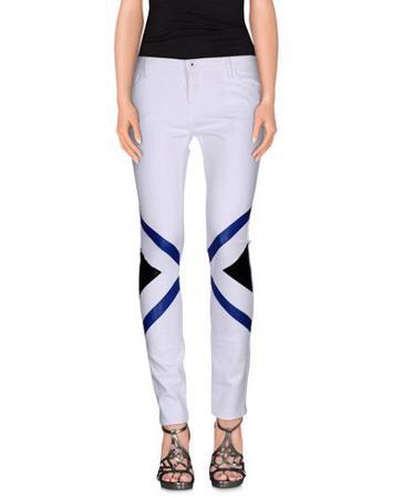 Брюки EACH X OTHER