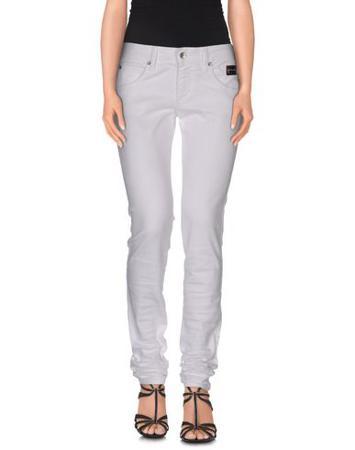 Брюки NICHOL JUDD