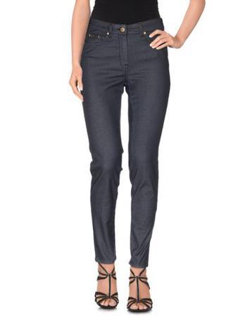 Брюки CLIPS MORE