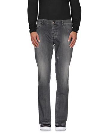 Брюки DANPOL  TORINO