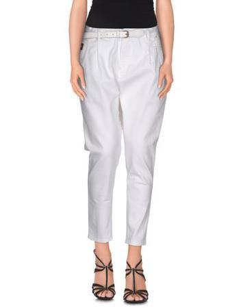 Брюки MET & FRIENDS