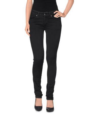 Брюки ÖRJAN ANDERSSON