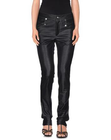 Брюки HOGAN BY KARL LAGERFELD