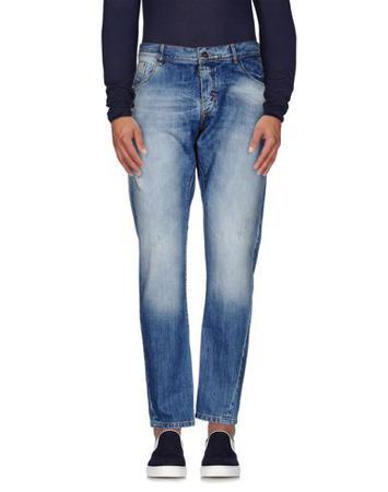 Брюки ANTONY MORATO