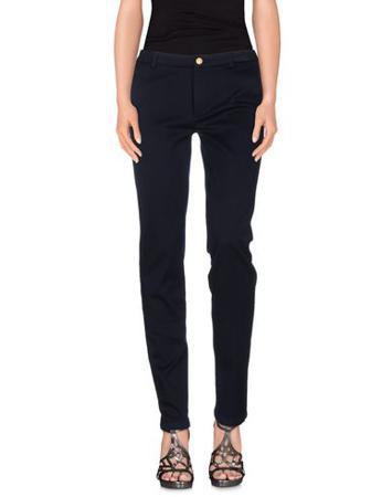 Брюки 7 FOR ALL MANKIND