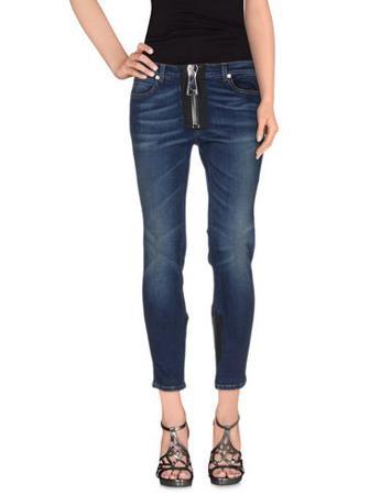 Брюки CHRISTOPHER KANE