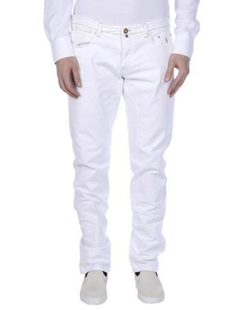 Брюки SIVIGLIA DENIM
