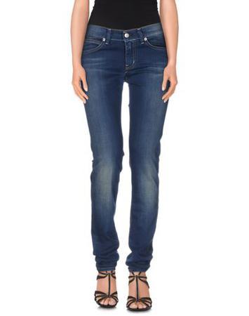 Брюки HЁLLS BЁLLS