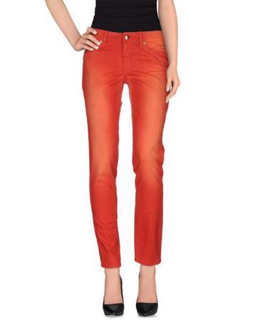 Брюки JUST CAVALLI Брюки JUST CAVALLI