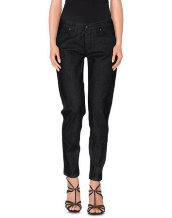 Брюки GENTRYPORTOFINO