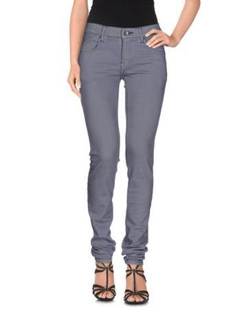 Брюки DR. DENIM JEANSMAKERS