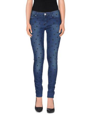 Брюки EACH X OTHER