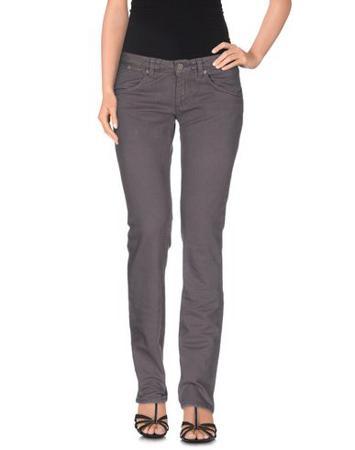 Брюки DONDUP STANDART