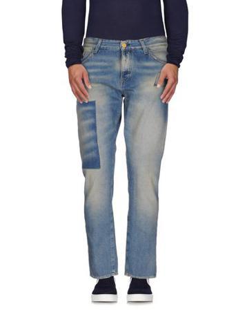 Брюки MELTIN POT