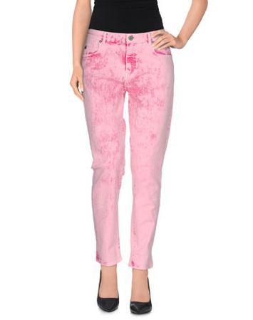 Брюки MAISON SCOTCH