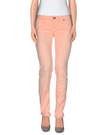 Брюки PINKO GREY