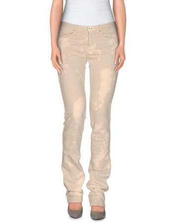 Брюки TWENTY8TWELVE Брюки TWENTY8TWELVE