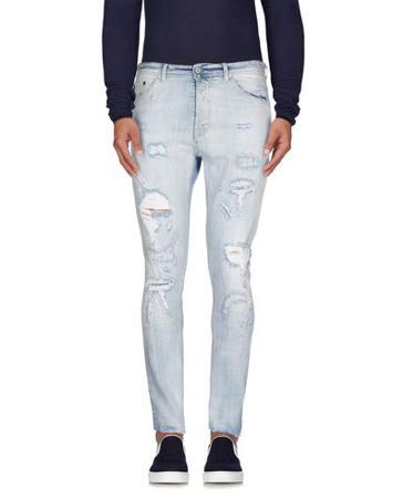 Брюки FALCON MALTES