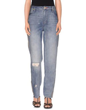 Брюки SASS & BIDE Брюки SASS & BIDE