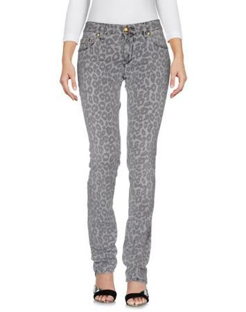 Брюки LOVE MOSCHINO