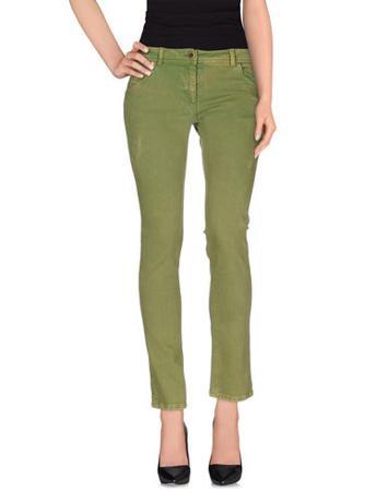 Брюки ROCCOBAROCCO