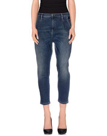 Брюки MET & FRIENDS