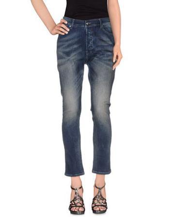 Брюки CARE LABEL