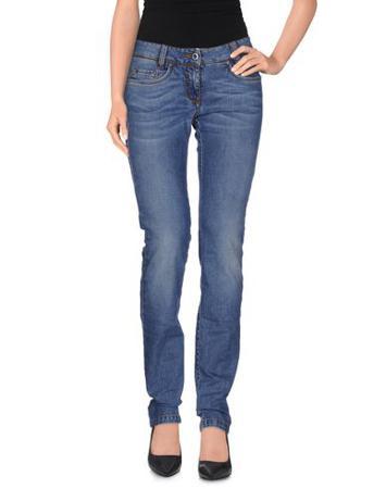 Брюки STONE FOR HEAVEN TWO