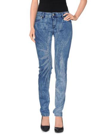 Брюки JUST CAVALLI Брюки JUST CAVALLI