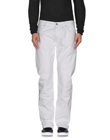 Брюки BRIAN DALES & LTB