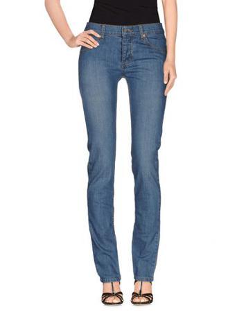 Брюки CHEAP MONDAY