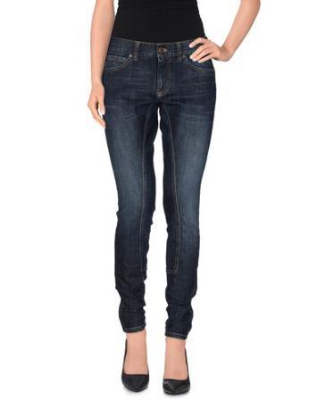 Брюки FURIAH STOCKHOLM