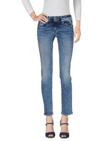 Брюки M.GRIFONI DENIM