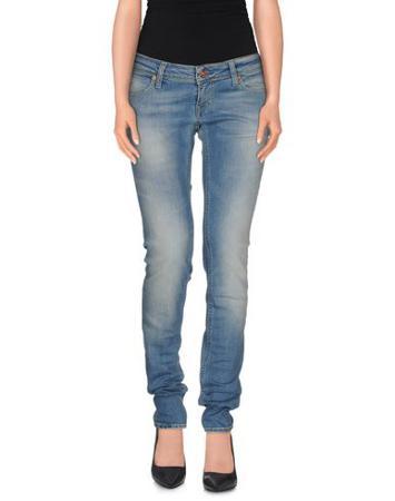 Брюки MELTIN POT