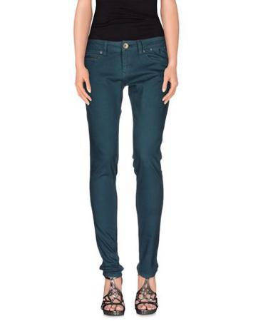 Брюки TOMMY HILFIGER DENIM