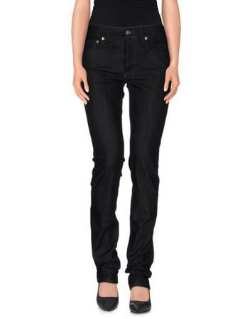 Брюки HЁLLS BЁLLS