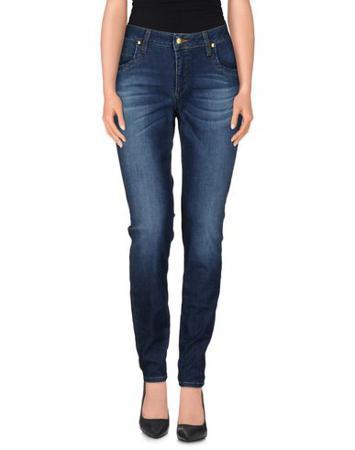 Брюки SHAFT Брюки SHAFT