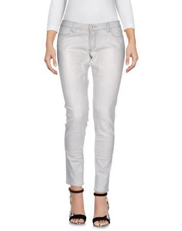 Брюки BRIAN DALES DENIM