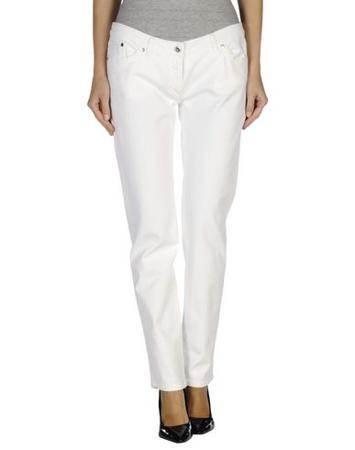 Брюки WHO*S WHO