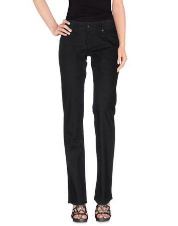 Брюки TRUE RELIGION