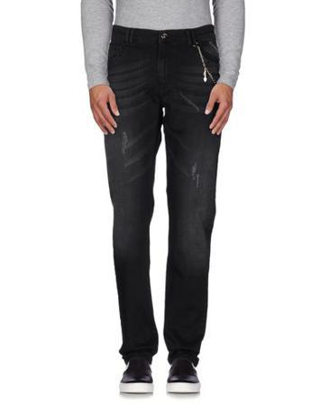 Брюки LES ÉCLAIRES