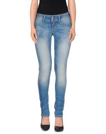 Брюки MELTIN POT