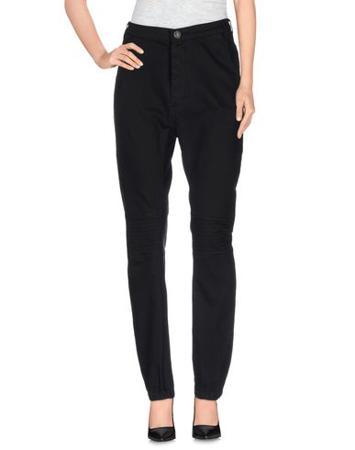 Брюки MAISON SCOTCH