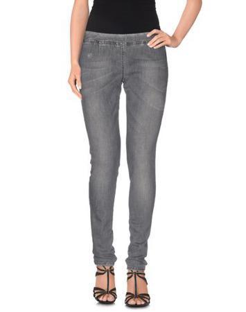 Брюки LIU •JO JEANS