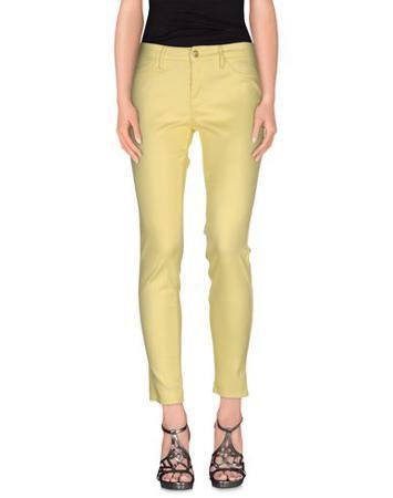 Брюки GUESS BY MARCIANO