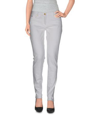 Брюки MICHAEL KORS