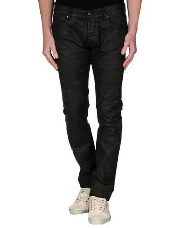 Брюки HЁLLS BЁLLS