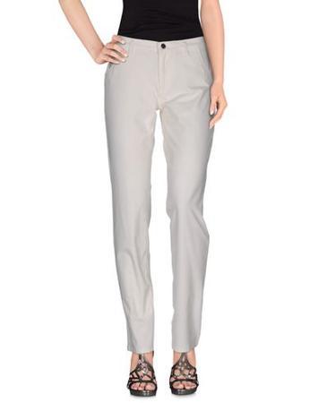 Брюки DIANA GALLESI