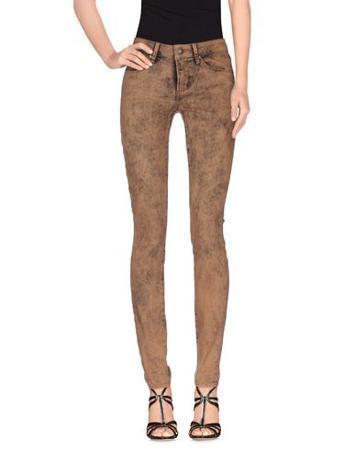 Брюки ARTICLES OF SOCIETY