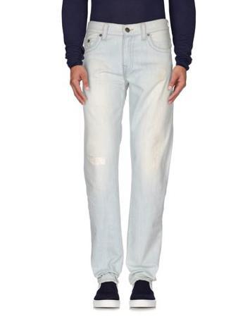 Брюки TRUE RELIGION